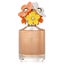 Daisy Ever So Fresh Eau De Parfum Spray - Marc Jacobs - 125ml/4.2oz Carousel 1