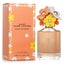 Daisy Ever So Fresh Eau De Parfum Spray - Marc Jacobs - 125ml/4.2oz Carousel 2