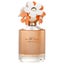 Daisy Ever So Fresh Eau De Parfum Spray - Marc Jacobs - 125ml/4.2oz Carousel 3
