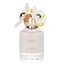 Daisy Eau So Fresh Eau De Toilette Spra - Marc Jacobs - 30ml/1oz Carousel 1