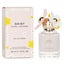 Daisy Eau So Fresh Eau De Toilette Spra - Marc Jacobs - 30ml/1oz Carousel 2