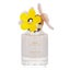 Daisy Eau So Fresh Eau De Toilette Spra - Marc Jacobs - 30ml/1oz Carousel 3