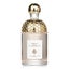 Aqua Allegoria Pera Granita Eau De Toilette - Guerlain - 7.5ml/0.25oz Carousel 1