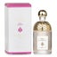 Aqua Allegoria Pera Granita Eau De Toilette - Guerlain - 7.5ml/0.25oz Carousel 2