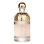 Aqua Allegoria Pera Granita Eau De Toilette - Guerlain - 7.5ml/0.25oz Carousel 3