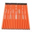 charcoal pencil professional charcoal pencils 16pcs Professional Charcoal Carousel 3