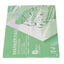 marker pad marker pad sketchbook marker pad art sketchbook marker paper pad art Carousel 1