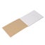 marker pad marker pad sketchbook marker pad art sketchbook marker paper pad art Carousel 4