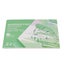 marker pad marker pad sketchbook marker pad art sketchbook marker paper pad art Carousel 5