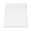 tracing paper 250 Sheets Tracing Paper White Translucent Pattern Trace Paper for Carousel 2