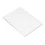 tracing paper 250 Sheets Tracing Paper White Translucent Pattern Trace Paper for Carousel 3