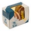 Loading Image 1 of 2