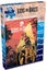 Renegade Games Puzzle Kids on Bikes Puzzle 1,000 pieces Carousel 1