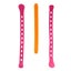 Loading Image 1 of 5
