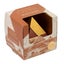 Loading Image 1 of 2