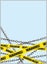 Loading Image 1 of 1