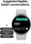 Samsung Galaxy Watch 7 - LTE, 40mm, Green RRP $599 Carousel 5