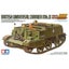 Loading Image 1 of 2
