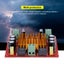 150W Single channel Digital Amplifier Board Power Amp Module 12V-26V TPA3116D2 Carousel 1