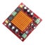 150W Single channel Digital Amplifier Board Power Amp Module 12V-26V TPA3116D2 Carousel 3