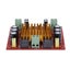 150W Single channel Digital Amplifier Board Power Amp Module 12V-26V TPA3116D2 Carousel 4