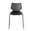 Fly 4 Leg Chair with Castors, Arms, PC Frame Carousel 5