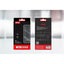 Unitek 4 Port USB 3.0 Hub Super Speed Data Transfer Rate up to 5Gbps - Plug & Carousel 5
