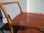 !! Mid Century Trolley Drinks Cart, retro. Danish Modern. !! Carousel 7