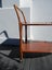 !! Mid Century Trolley Drinks Cart, retro. Danish Modern. !! Carousel 8