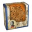 Loading Image 1 of 2