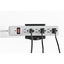 StarTech.com PWRSTRPCLMP Desk Mount for Power Strip - Clamp-on [PWRSTRPCLMP] Carousel 3