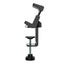 StarTech.com PWRSTRPCLMP Desk Mount for Power Strip - Clamp-on [PWRSTRPCLMP] Carousel 4