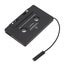 Car Audio Bluetooth Tape Receiver Cassette Carousel 3