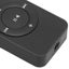 MP3 Player Lossless Sound Support Up to 64GB Mini Music Player for Students Carousel 3