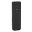 MP3 Player Lossless Sound Support Up to 64GB Mini Music Player for Students Carousel 4