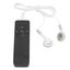 MP3 Player Lossless Sound Support Up to 64GB Mini Music Player for Students Carousel 1
