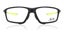 Oakley OX8080 CROSSLINK ZERO Asian Fit 808002 58 New Men Eyeglasses Carousel 1