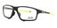 Oakley OX8080 CROSSLINK ZERO Asian Fit 808002 58 New Men Eyeglasses Carousel 2