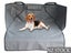Car Boot Liner Carousel 1
