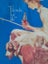 1986 Coca Cola centenary calendar Carousel 2