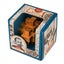 Loading Image 1 of 2