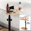 Side Table Carousel 3