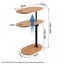 Side Table Carousel 4