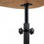 Side Table Carousel 8