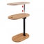 Side Table Carousel 9