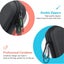 UGREEN Nintendo Switch EVA Hard Shell Carrying Case - Fits for Switch/Switch Carousel 4