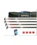 Loading Image 3 of 3
