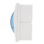 1pc Plastic Distribution Protection Box Carousel 4