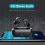 Hod Health & Home Qcy 5.0 Bluetooth 3D Wireless Earphone With Dual Microphone Carousel 5