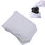 Bag 6inch Phone LCD Repair Clean Cloth Anti static Microfiber Cleanroom Wiper Carousel 3